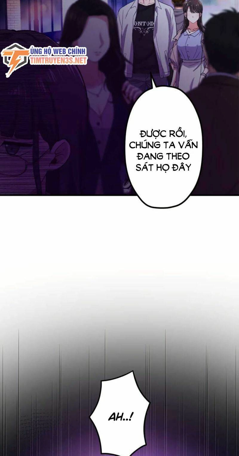 Tôi Chỉ Là Một Người Dọn Dẹp Chapter 6 - 60