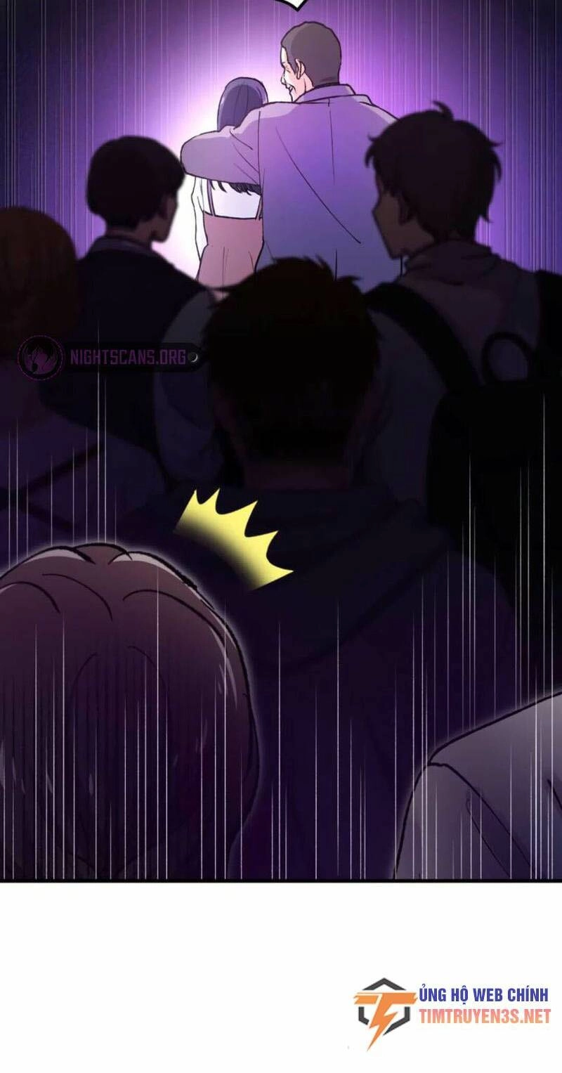 Tôi Chỉ Là Một Người Dọn Dẹp Chapter 6 - 61