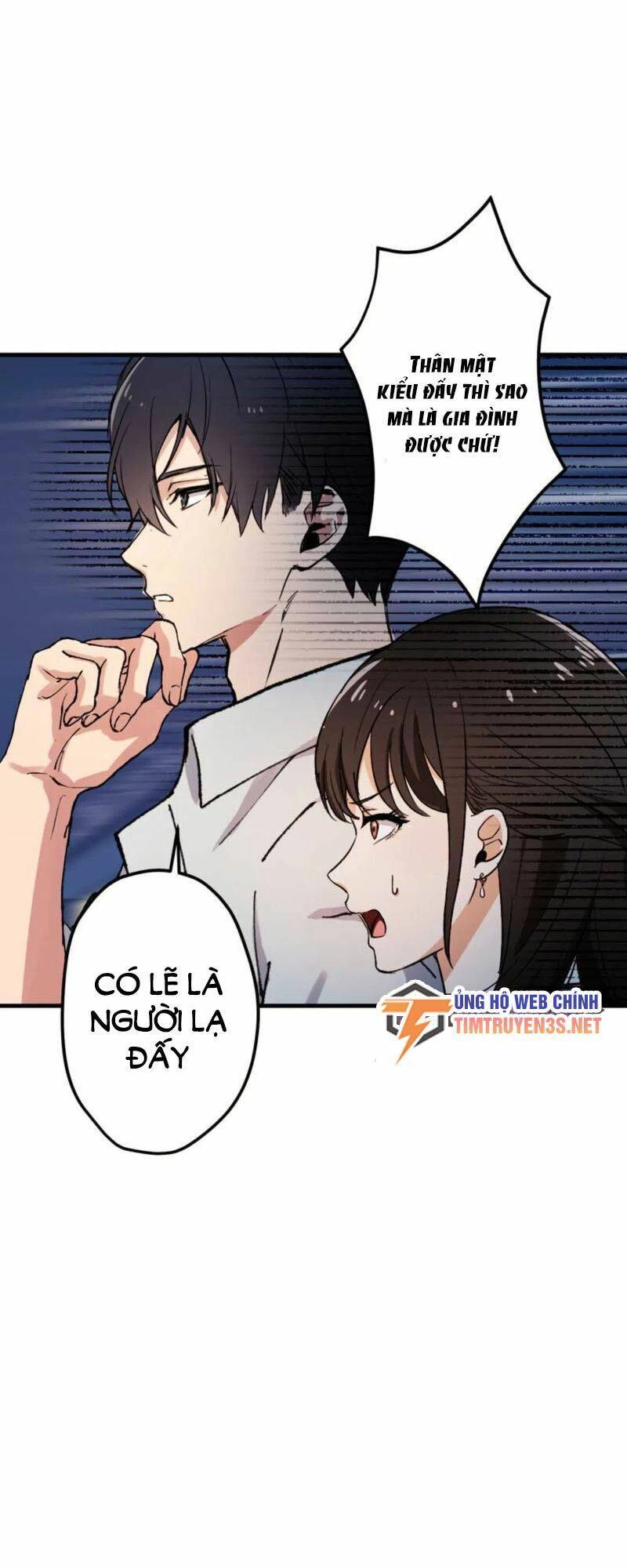 Tôi Chỉ Là Một Người Dọn Dẹp Chapter 6 - 62