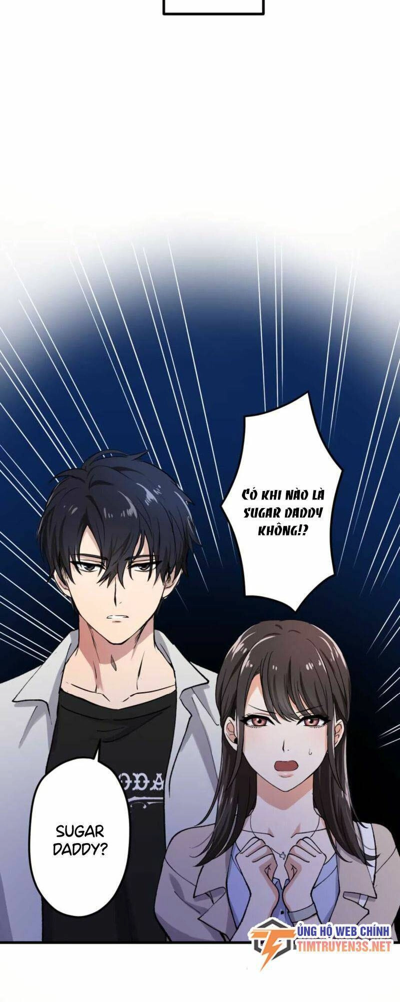 Tôi Chỉ Là Một Người Dọn Dẹp Chapter 6 - 64