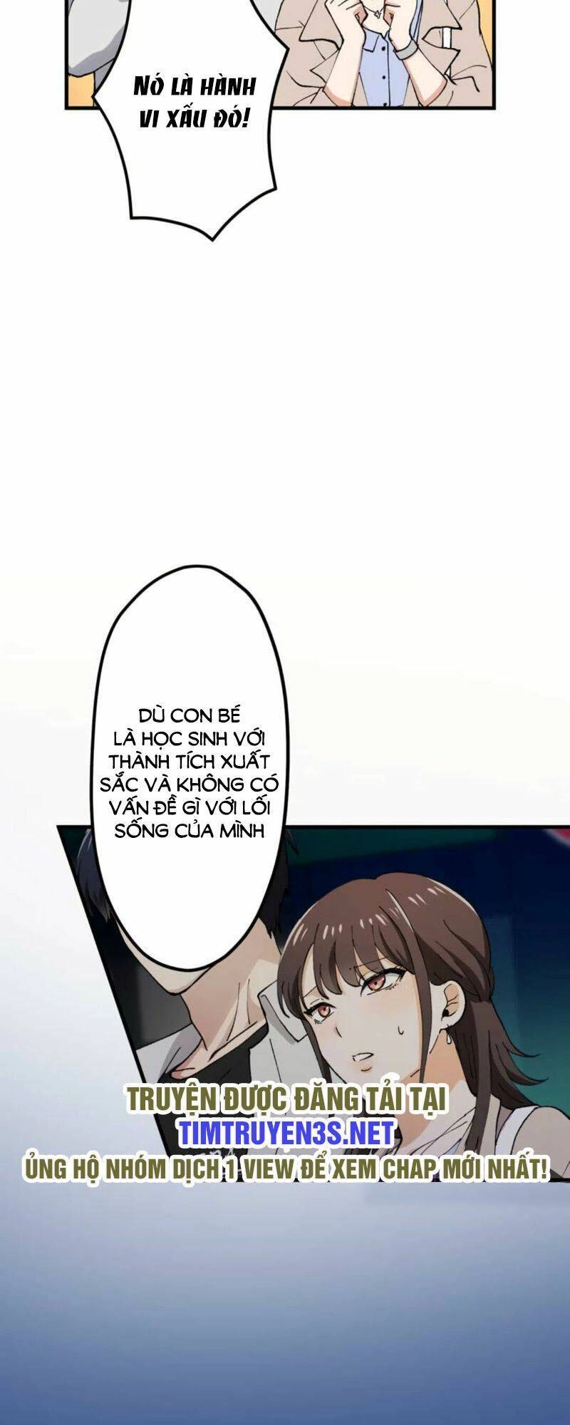 Tôi Chỉ Là Một Người Dọn Dẹp Chapter 6 - 67