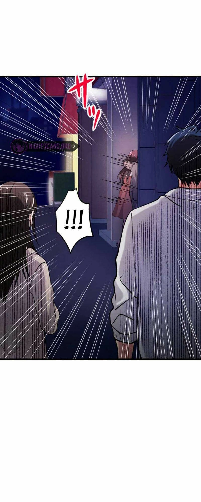 Tôi Chỉ Là Một Người Dọn Dẹp Chapter 6 - 70