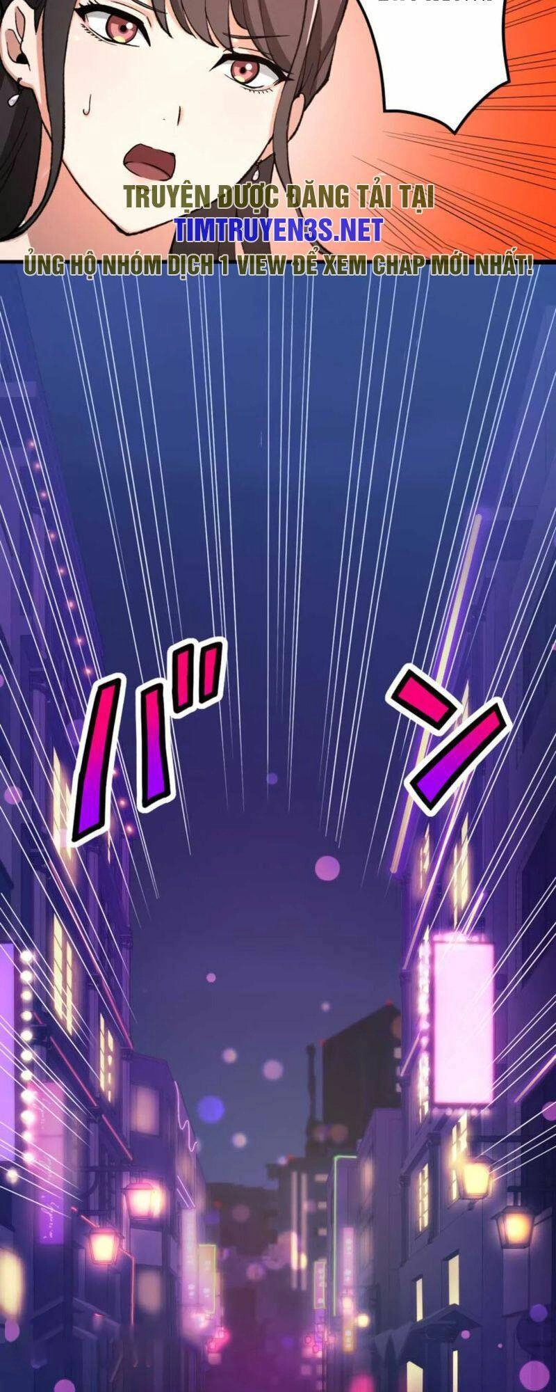 Tôi Chỉ Là Một Người Dọn Dẹp Chapter 6 - 72