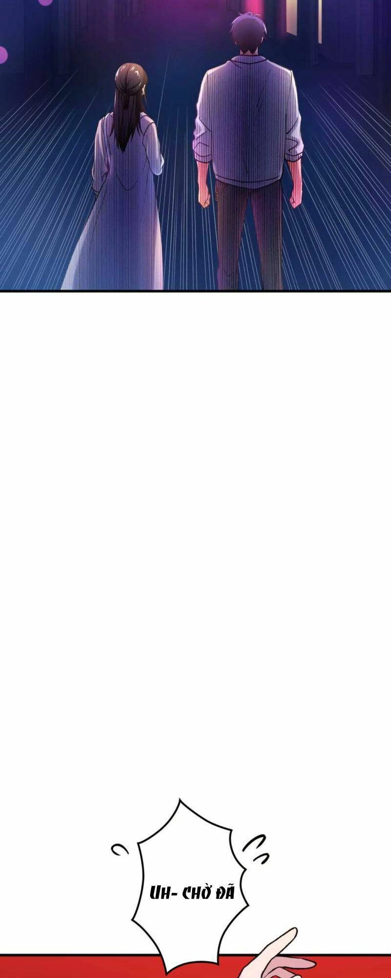 Tôi Chỉ Là Một Người Dọn Dẹp Chapter 6 - 73