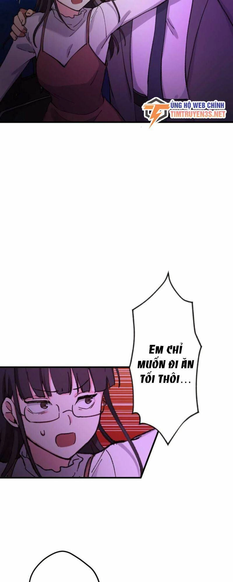 Tôi Chỉ Là Một Người Dọn Dẹp Chapter 6 - 75