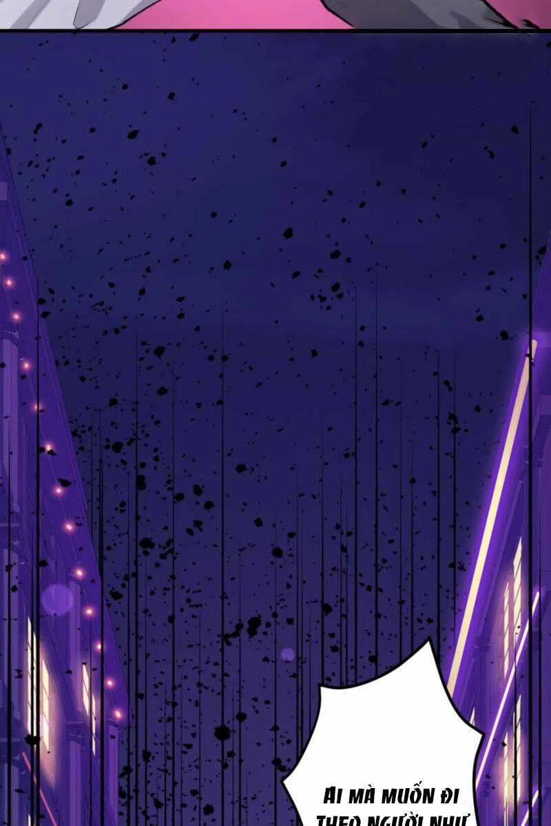 Tôi Chỉ Là Một Người Dọn Dẹp Chapter 6 - 77