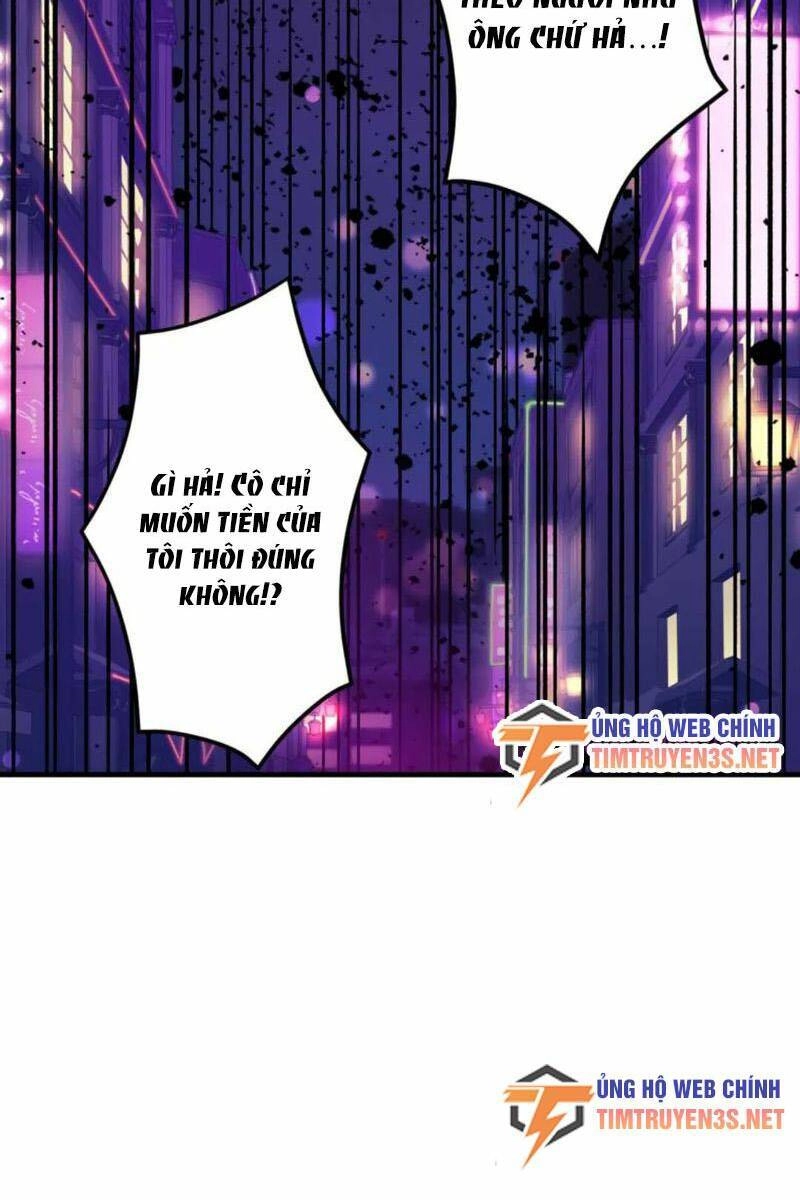 Tôi Chỉ Là Một Người Dọn Dẹp Chapter 6 - 78