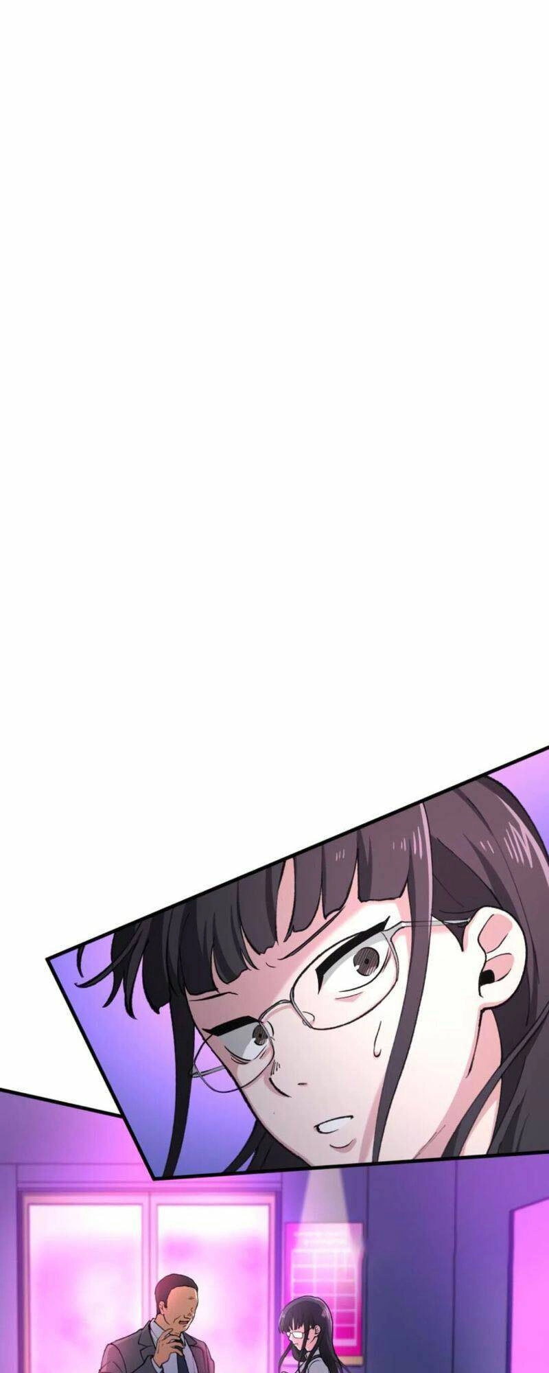 Tôi Chỉ Là Một Người Dọn Dẹp Chapter 6 - 80