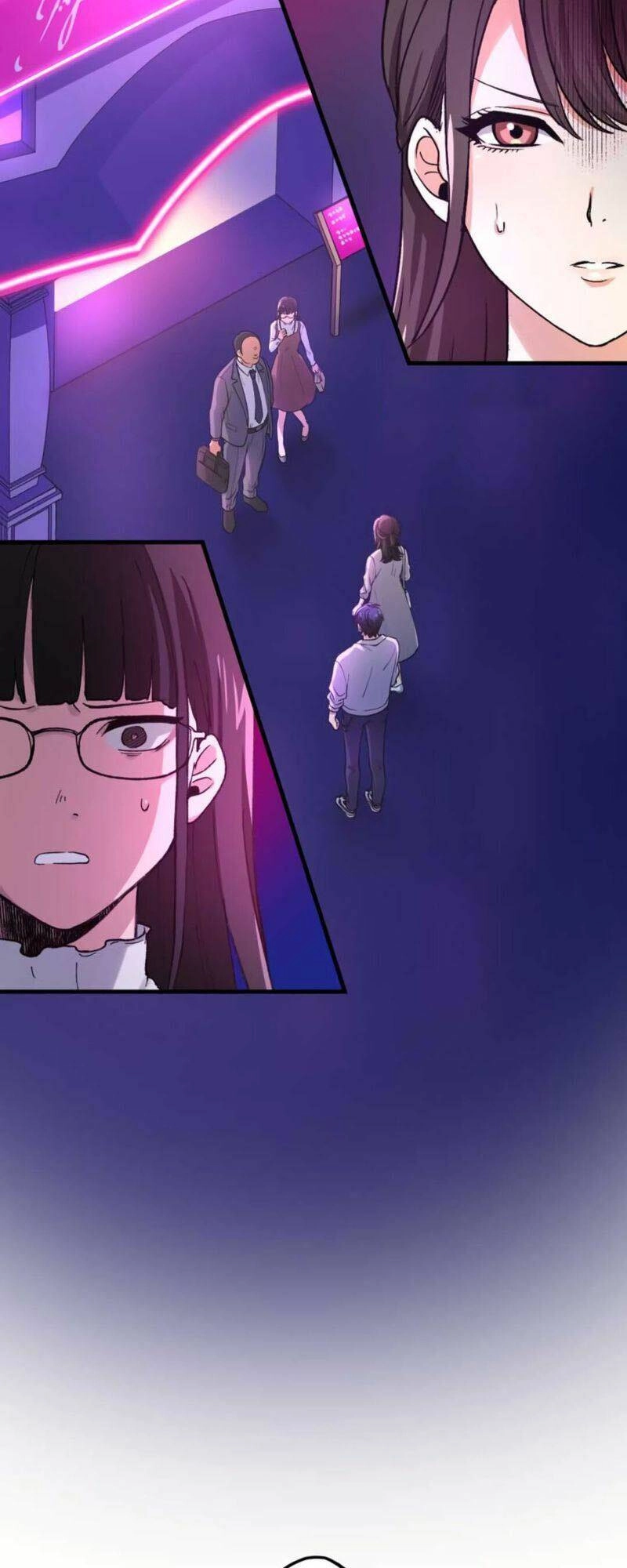 Tôi Chỉ Là Một Người Dọn Dẹp Chapter 6 - 82