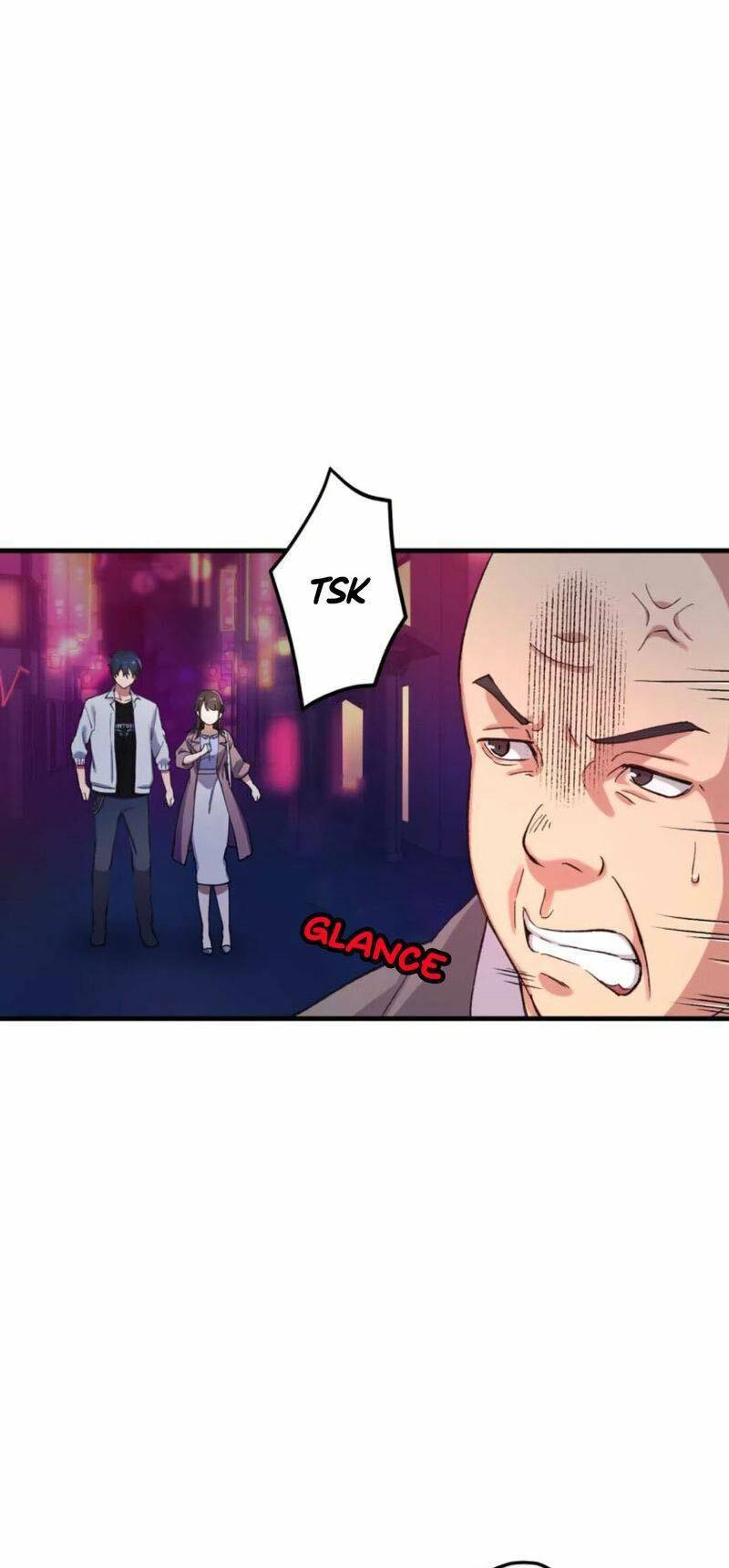 Tôi Chỉ Là Một Người Dọn Dẹp Chapter 6 - 85