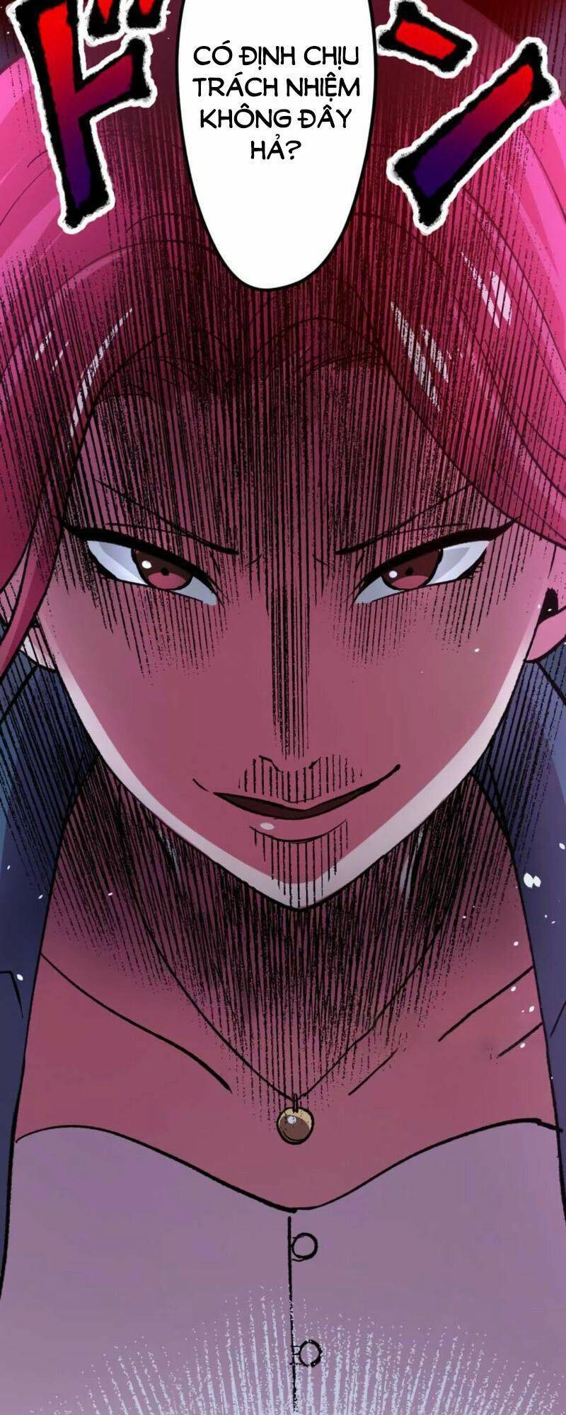 Tôi Chỉ Là Một Người Dọn Dẹp Chapter 6 - 93