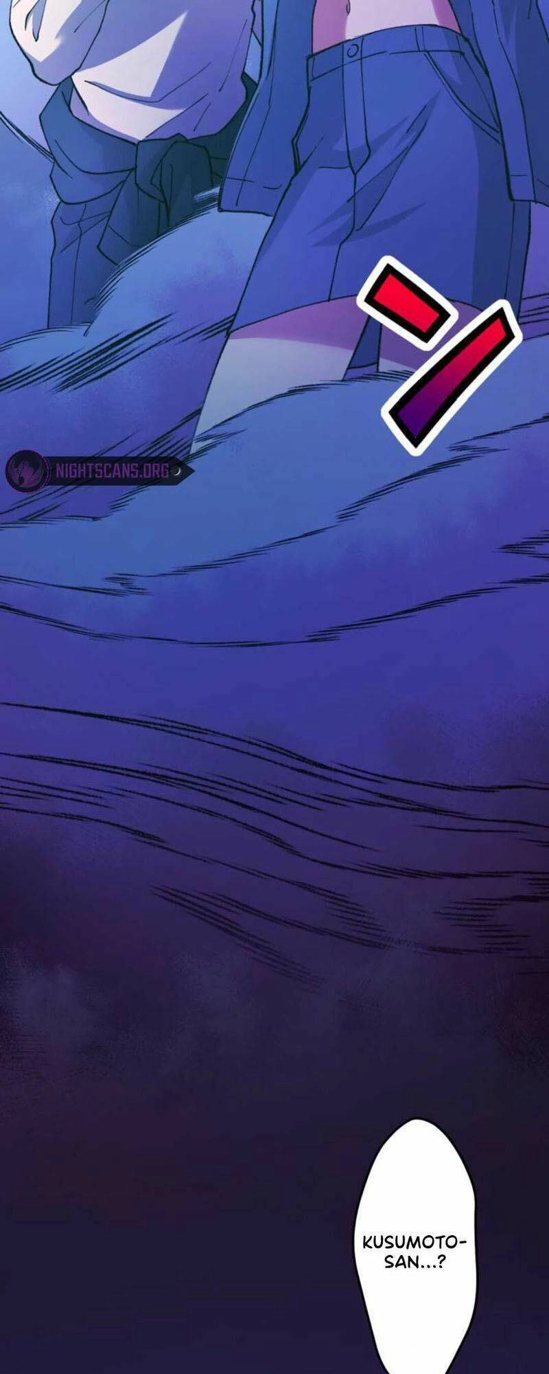 Tôi Chỉ Là Một Người Dọn Dẹp Chapter 7 - 5