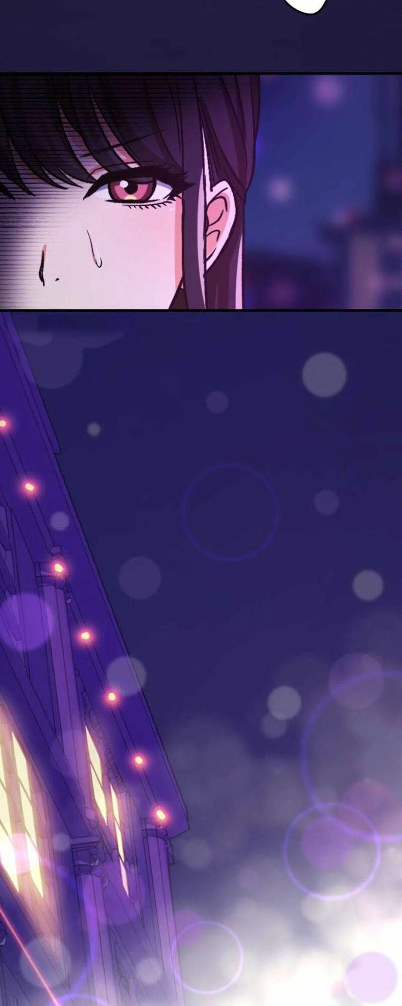 Tôi Chỉ Là Một Người Dọn Dẹp Chapter 7 - 6