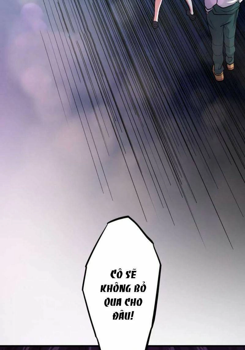 Tôi Chỉ Là Một Người Dọn Dẹp Chapter 7 - 10