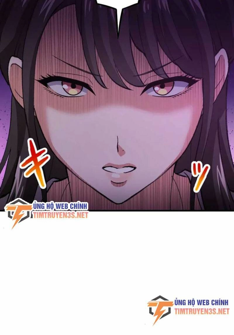 Tôi Chỉ Là Một Người Dọn Dẹp Chapter 7 - 11
