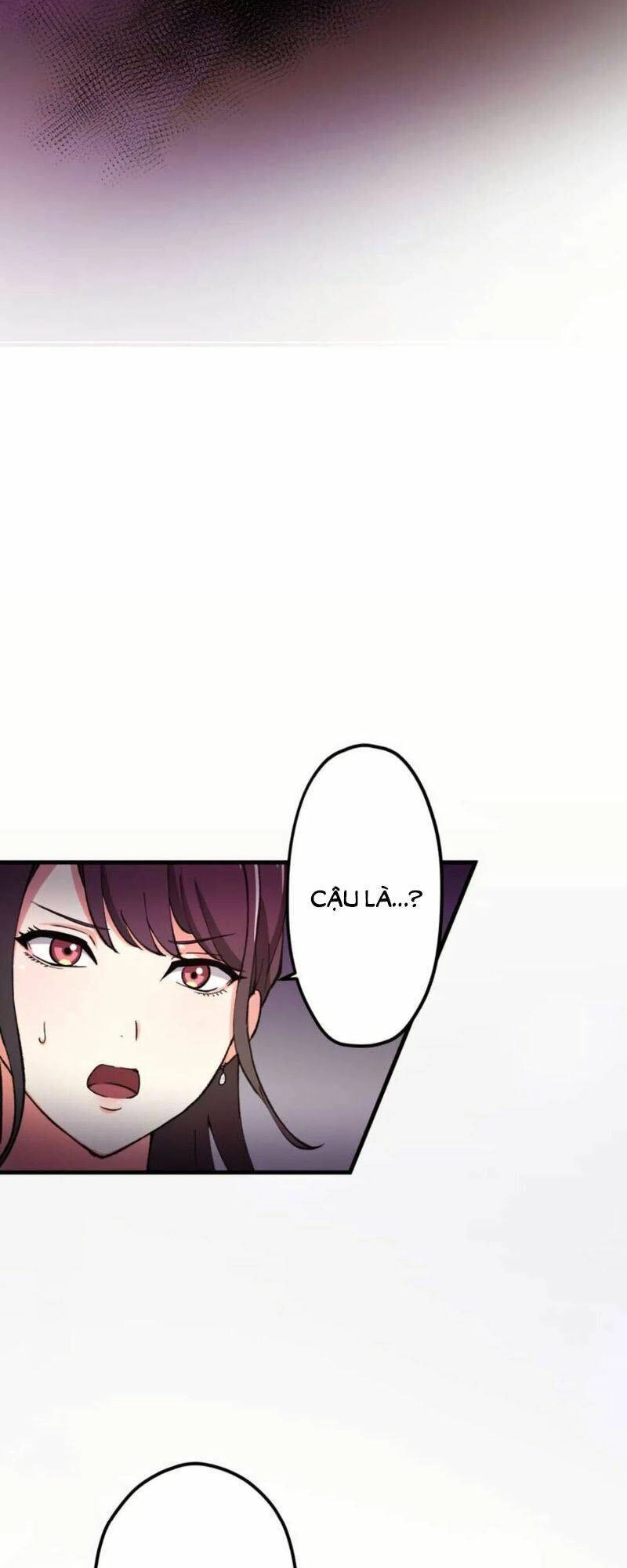 Tôi Chỉ Là Một Người Dọn Dẹp Chapter 7 - 14