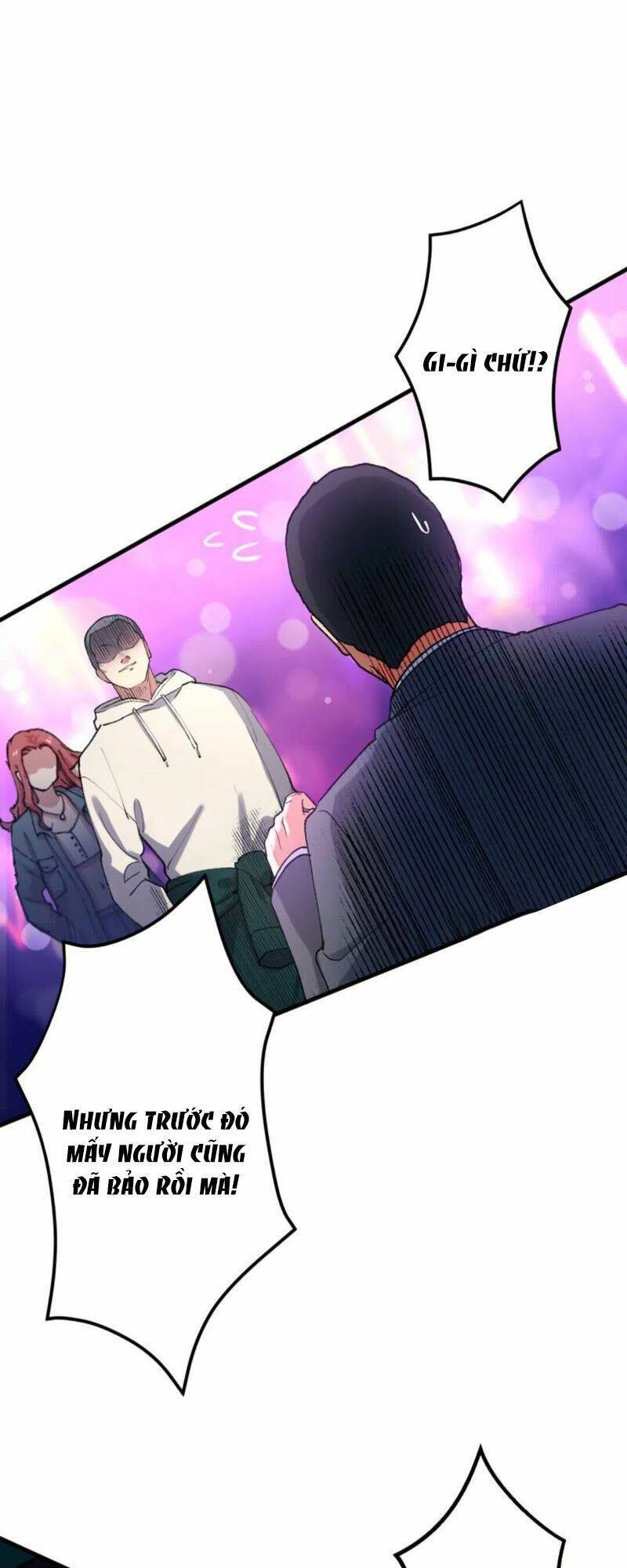 Tôi Chỉ Là Một Người Dọn Dẹp Chapter 7 - 21