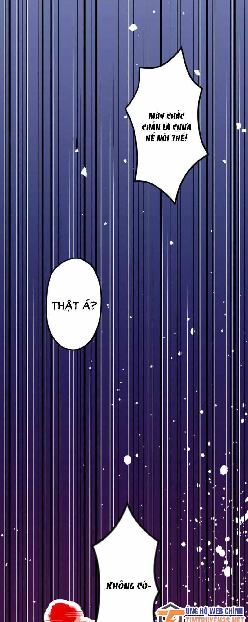 Tôi Chỉ Là Một Người Dọn Dẹp Chapter 7 - 26