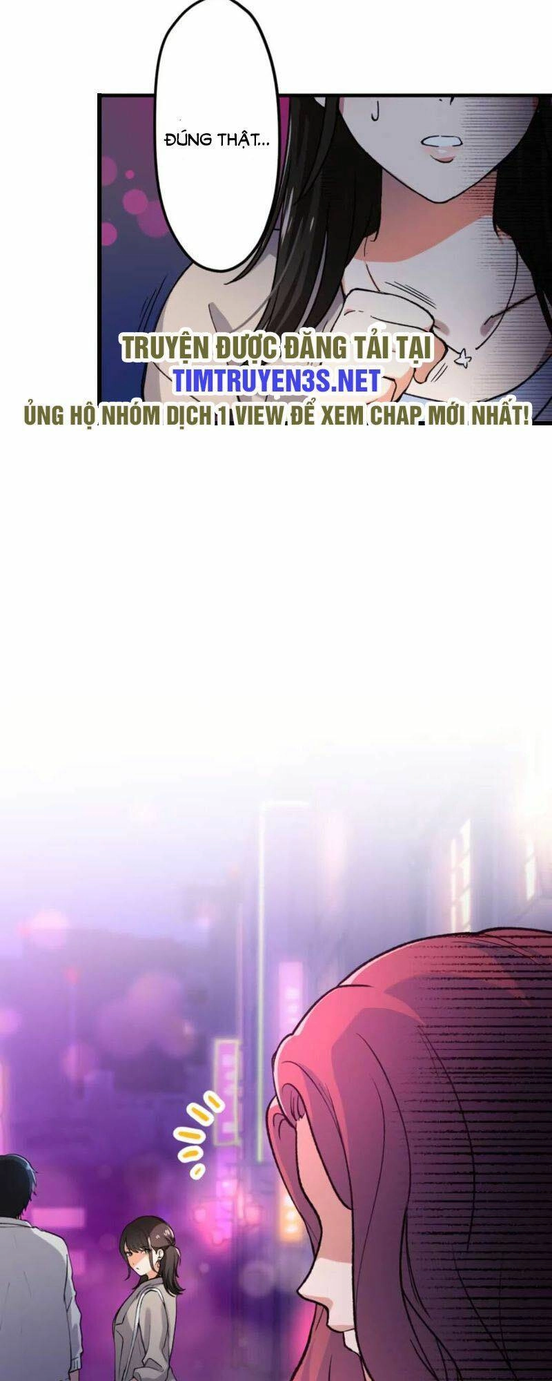 Tôi Chỉ Là Một Người Dọn Dẹp Chapter 7 - 34