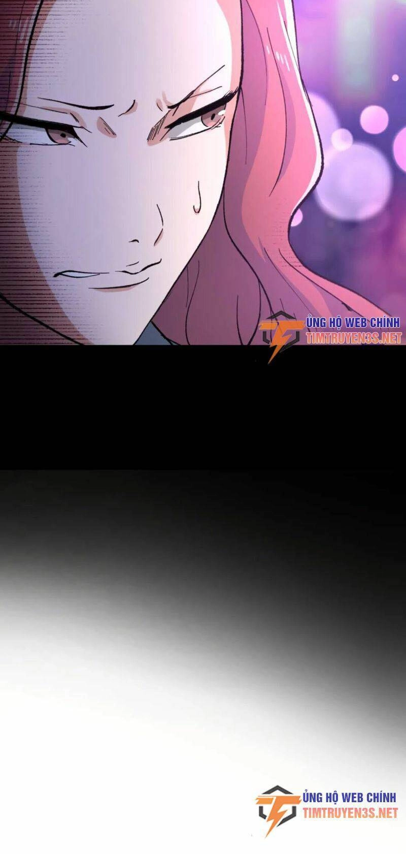 Tôi Chỉ Là Một Người Dọn Dẹp Chapter 7 - 36