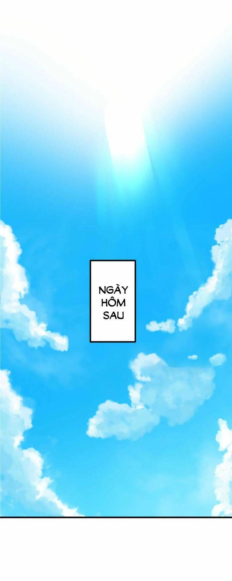 Tôi Chỉ Là Một Người Dọn Dẹp Chapter 7 - 37