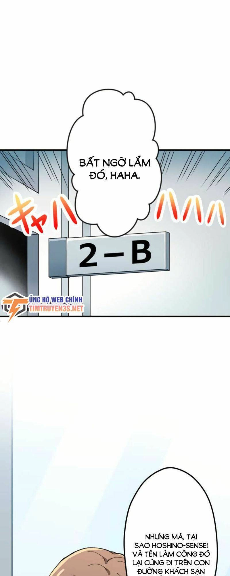 Tôi Chỉ Là Một Người Dọn Dẹp Chapter 7 - 38