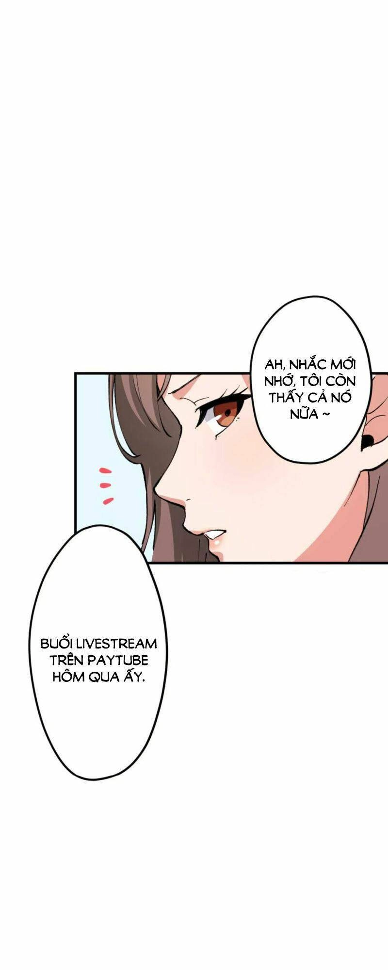 Tôi Chỉ Là Một Người Dọn Dẹp Chapter 7 - 41