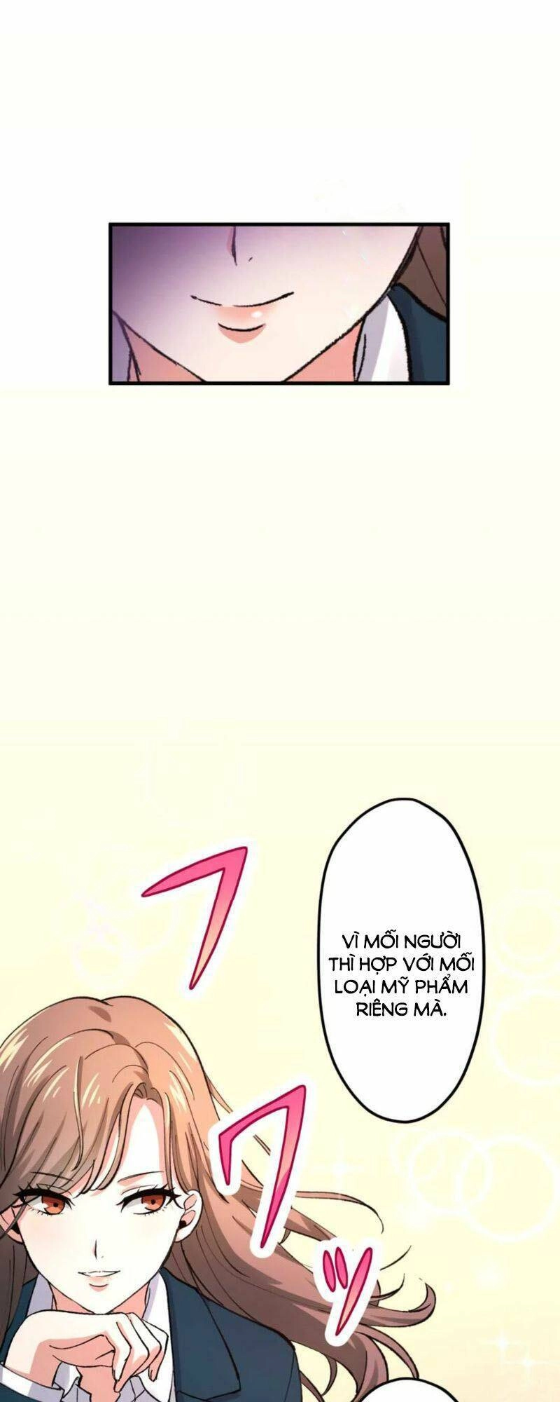 Tôi Chỉ Là Một Người Dọn Dẹp Chapter 7 - 43