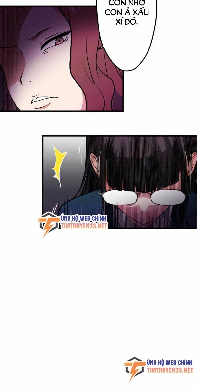 Tôi Chỉ Là Một Người Dọn Dẹp Chapter 7 - 46