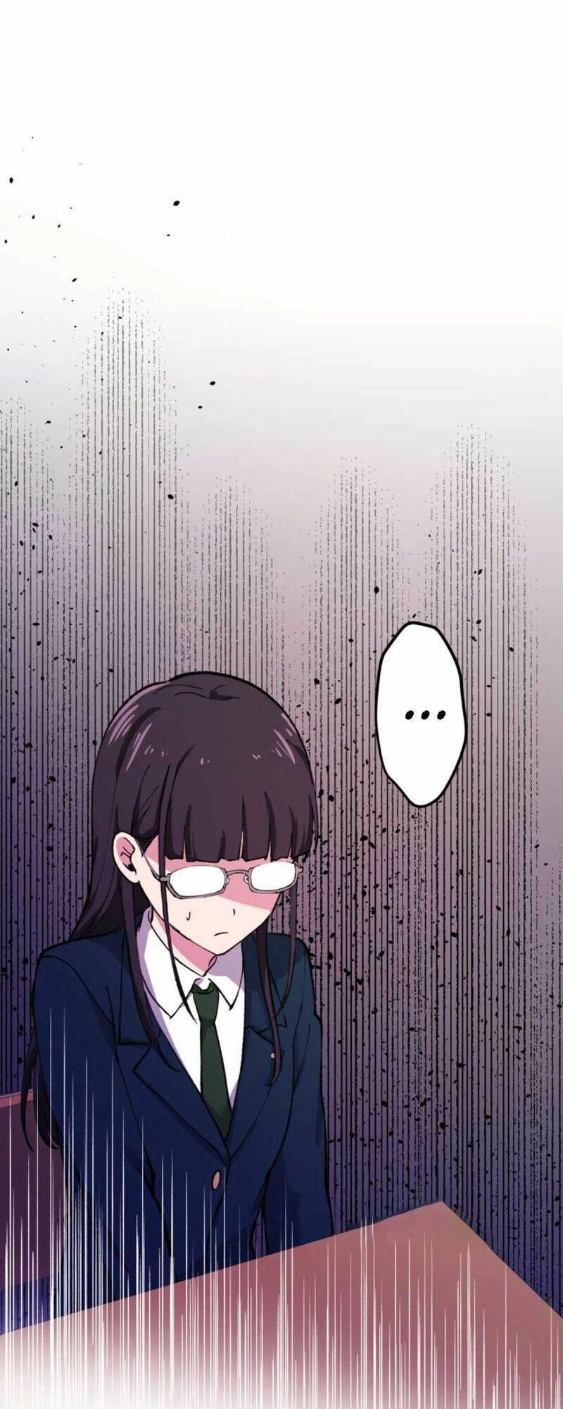 Tôi Chỉ Là Một Người Dọn Dẹp Chapter 7 - 49