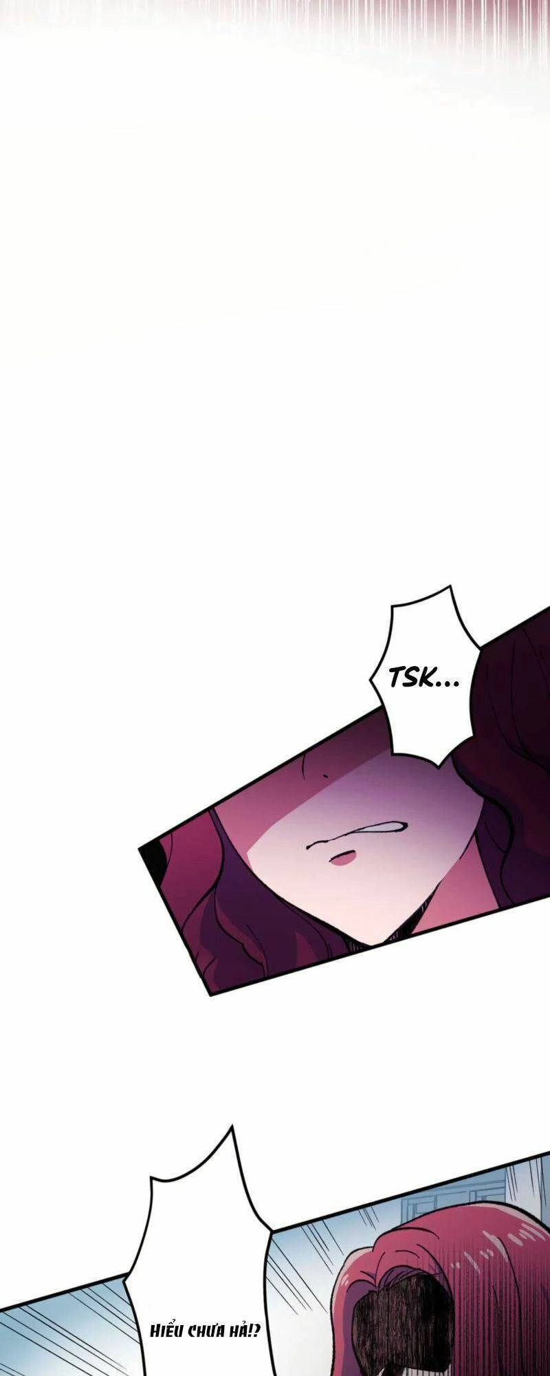 Tôi Chỉ Là Một Người Dọn Dẹp Chapter 7 - 50