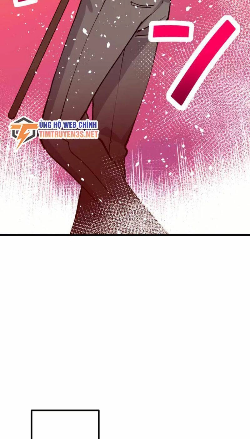 Tôi Chỉ Là Một Người Dọn Dẹp Chapter 7 - 56