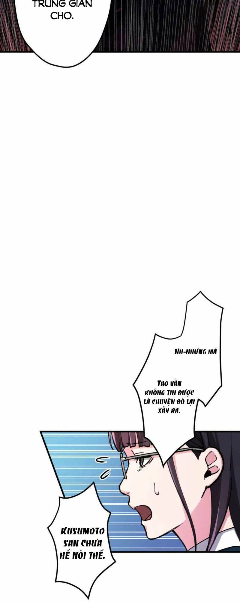 Tôi Chỉ Là Một Người Dọn Dẹp Chapter 7 - 70