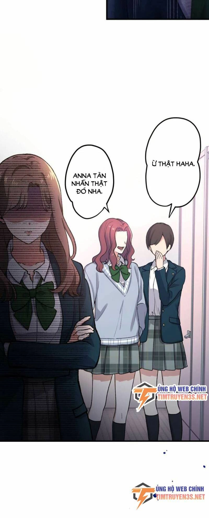 Tôi Chỉ Là Một Người Dọn Dẹp Chapter 7 - 74