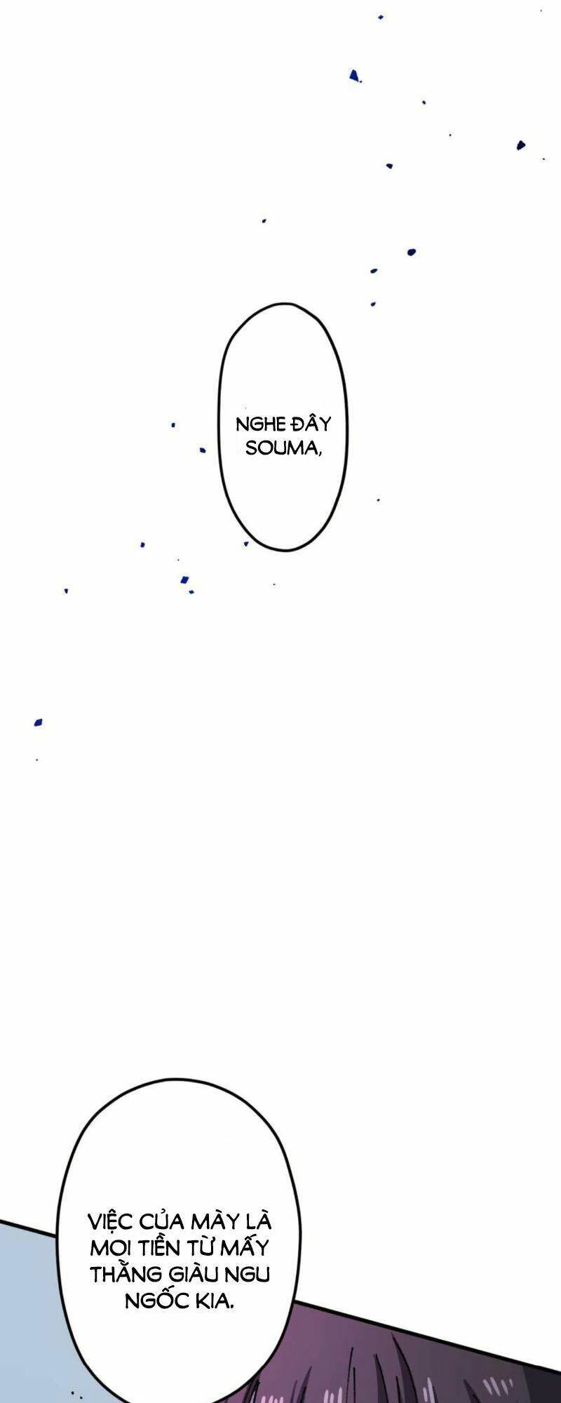 Tôi Chỉ Là Một Người Dọn Dẹp Chapter 7 - 75