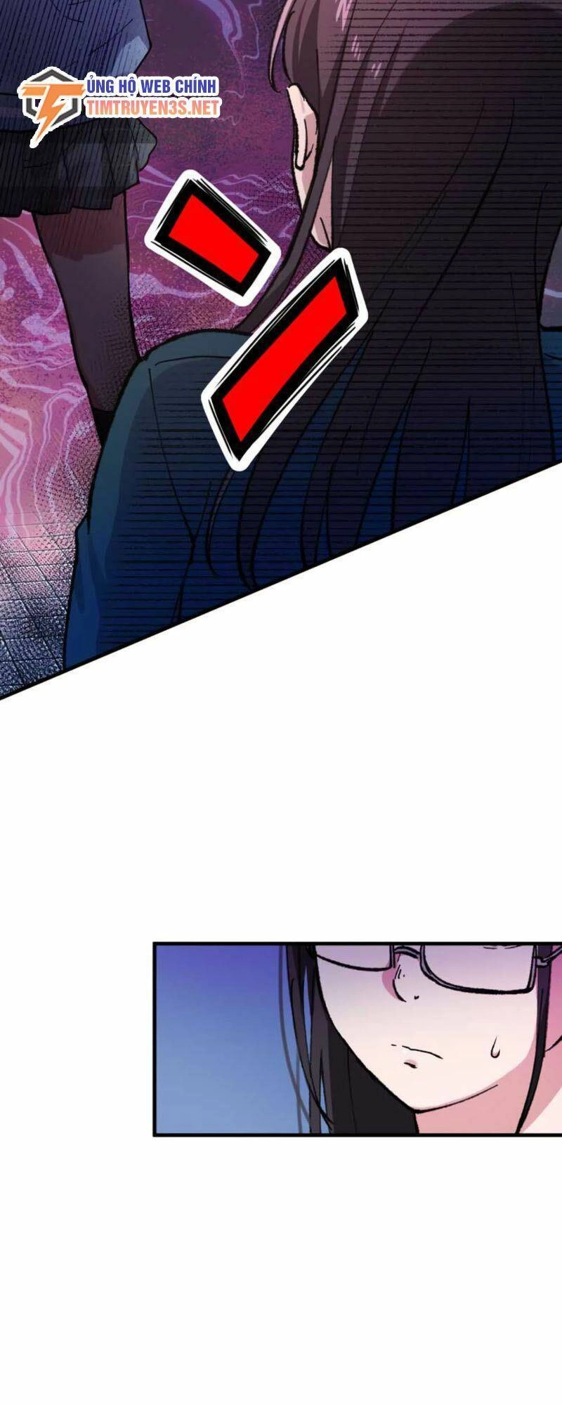 Tôi Chỉ Là Một Người Dọn Dẹp Chapter 7 - 78