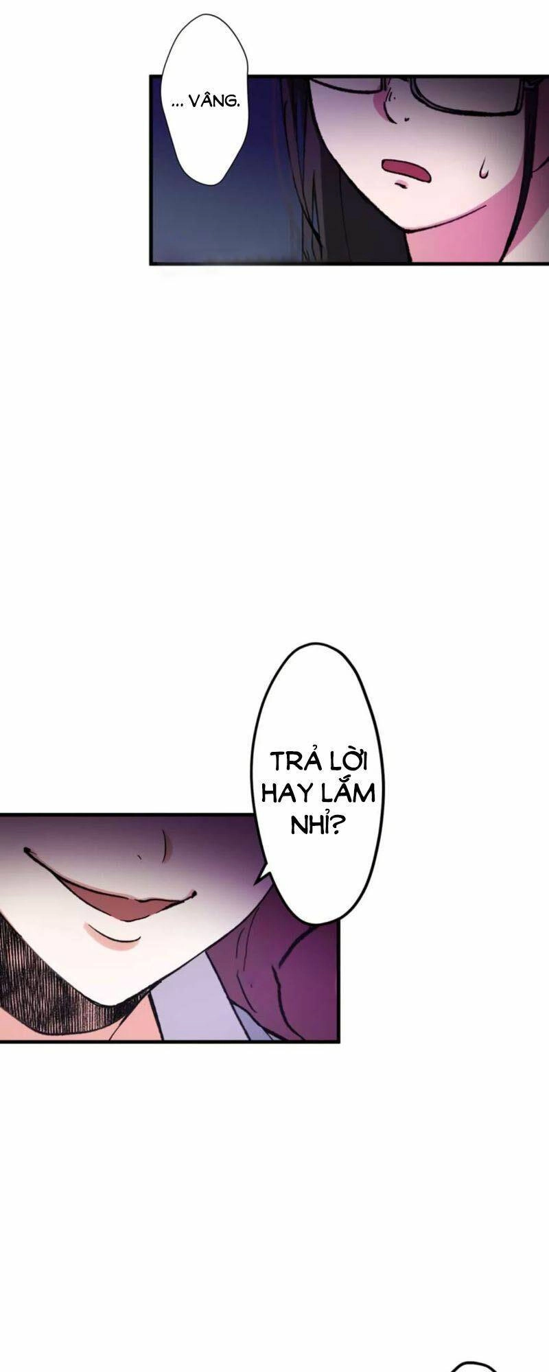 Tôi Chỉ Là Một Người Dọn Dẹp Chapter 7 - 79