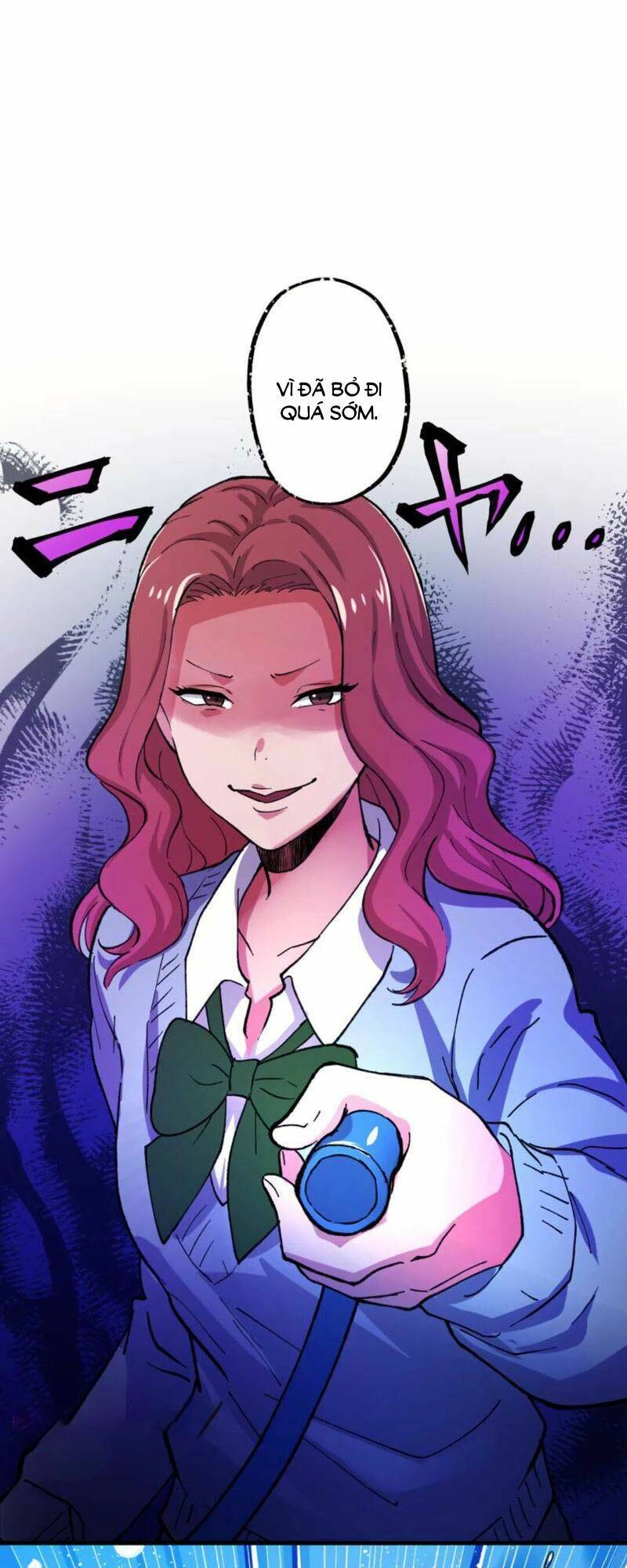 Tôi Chỉ Là Một Người Dọn Dẹp Chapter 7 - 82