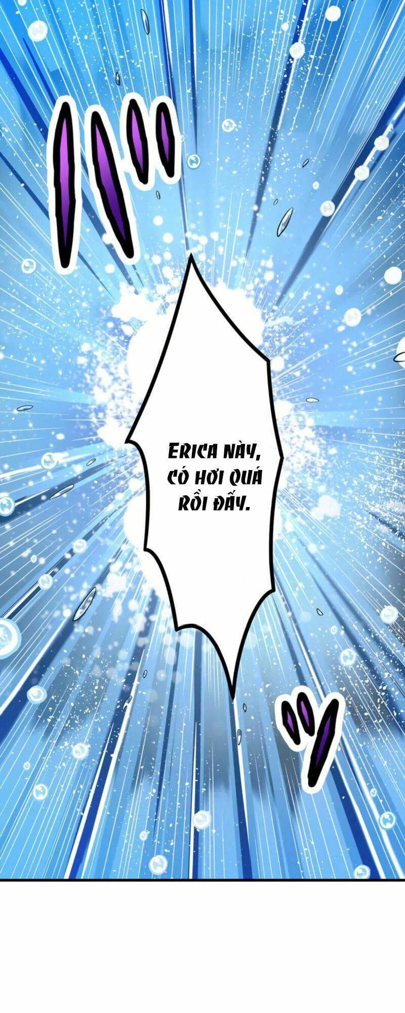 Tôi Chỉ Là Một Người Dọn Dẹp Chapter 7 - 83