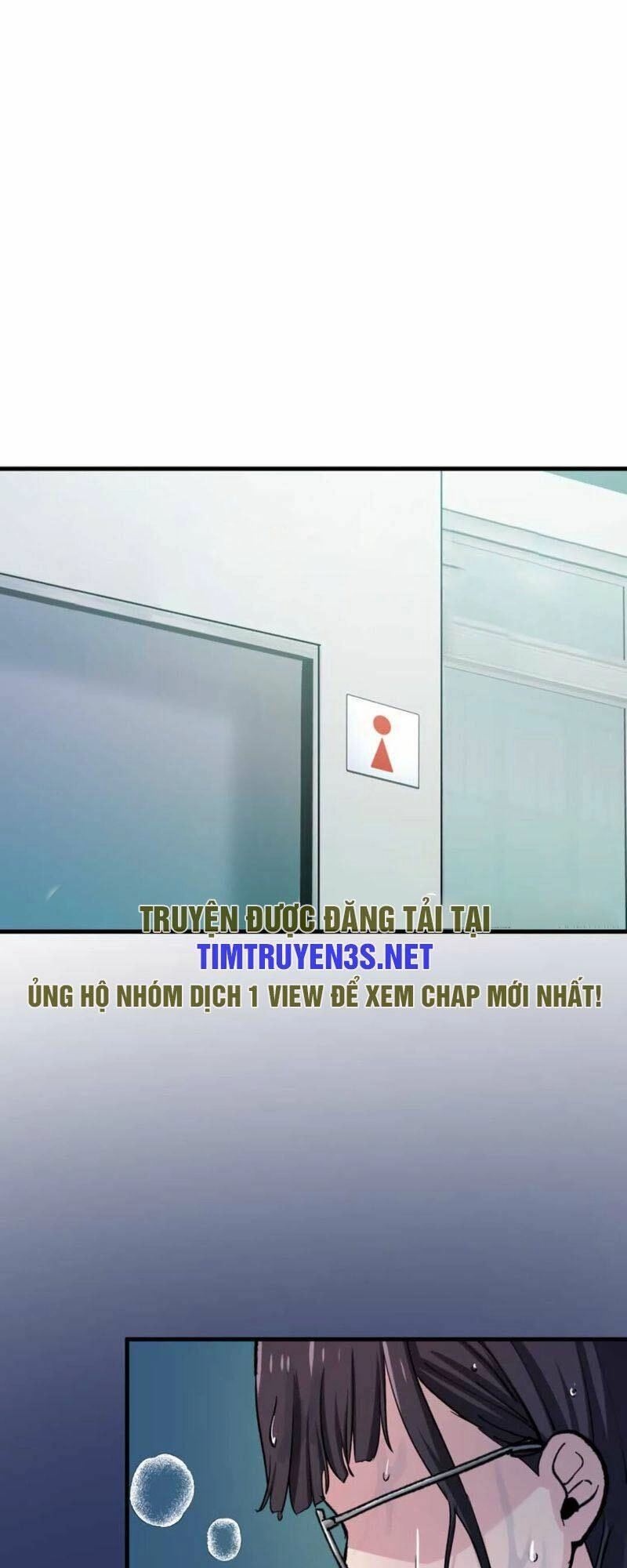 Tôi Chỉ Là Một Người Dọn Dẹp Chapter 7 - 84