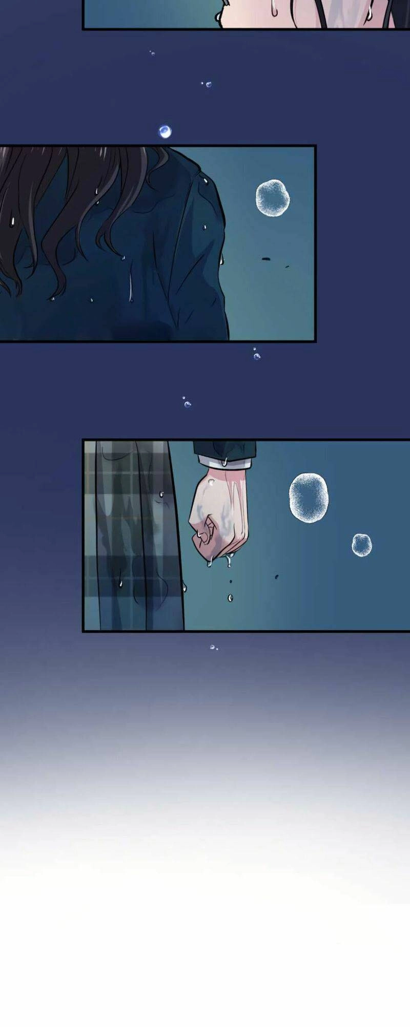 Tôi Chỉ Là Một Người Dọn Dẹp Chapter 7 - 85