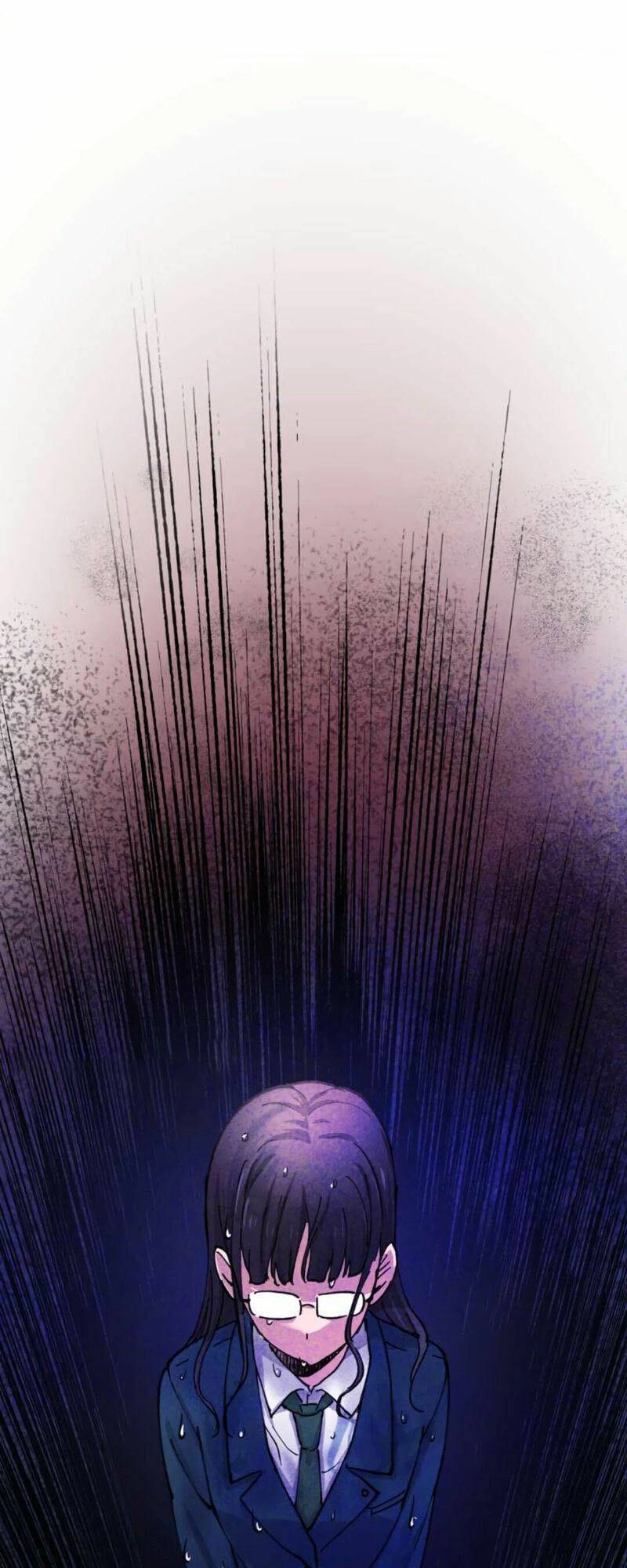 Tôi Chỉ Là Một Người Dọn Dẹp Chapter 7 - 86