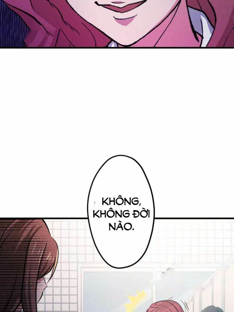 Tôi Chỉ Là Một Người Dọn Dẹp Chapter 7 - 89