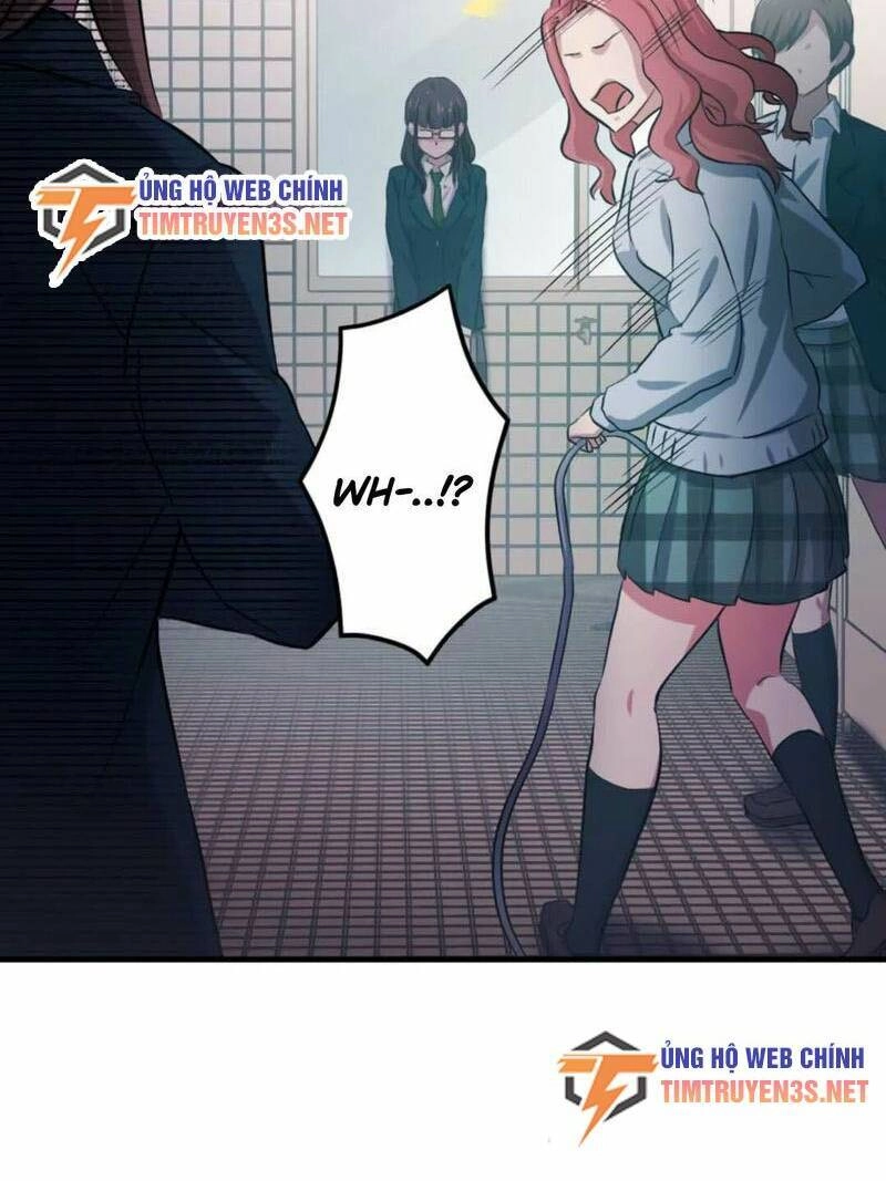 Tôi Chỉ Là Một Người Dọn Dẹp Chapter 7 - 90