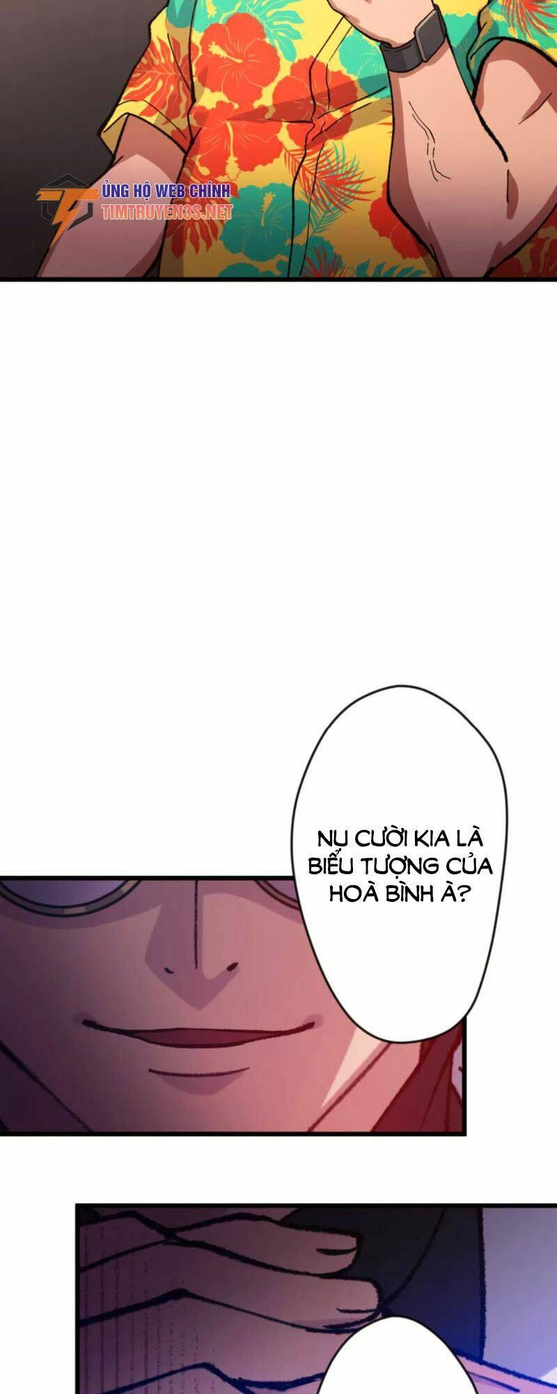 Tôi Chỉ Là Một Người Dọn Dẹp Chapter 8 - 26