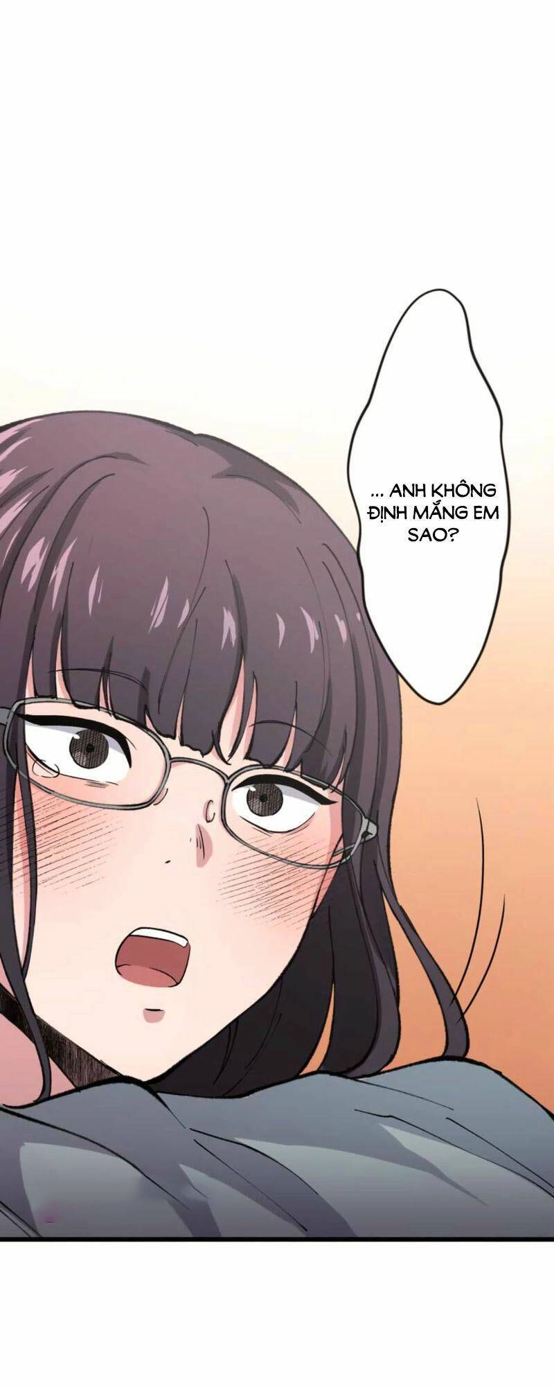Tôi Chỉ Là Một Người Dọn Dẹp Chapter 8 - 46
