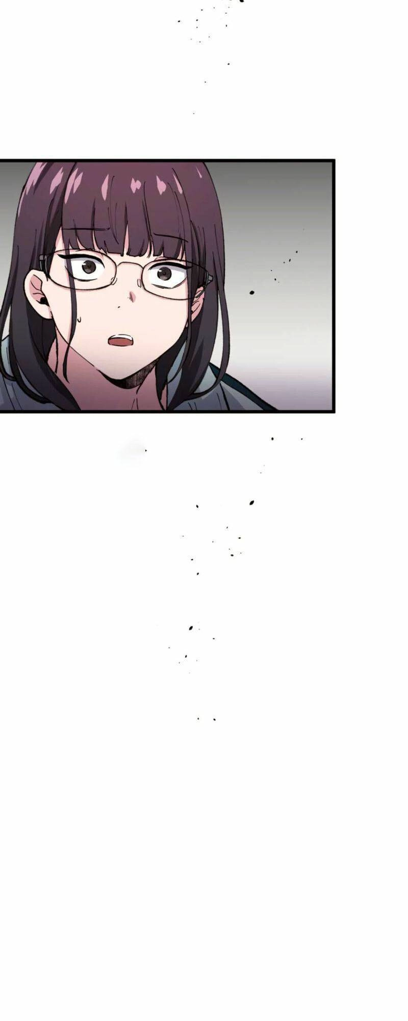 Tôi Chỉ Là Một Người Dọn Dẹp Chapter 8 - 49