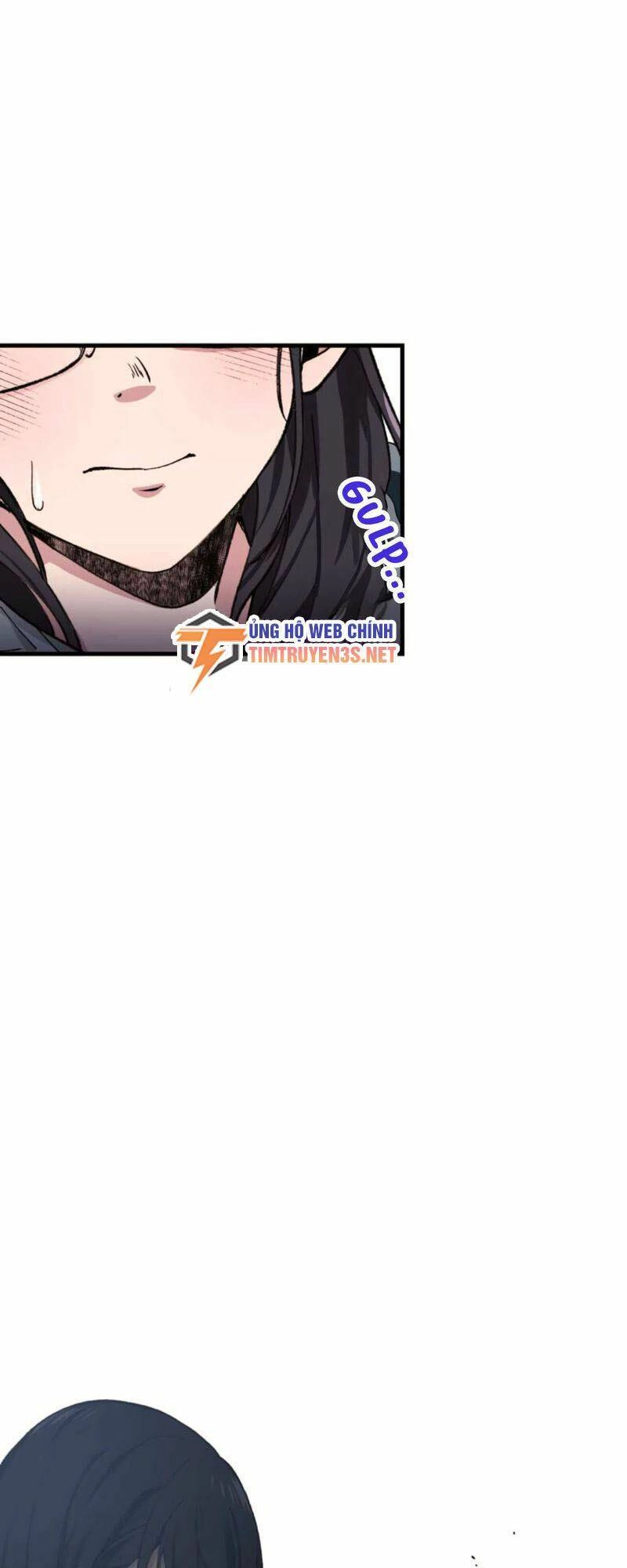 Tôi Chỉ Là Một Người Dọn Dẹp Chapter 8 - 63
