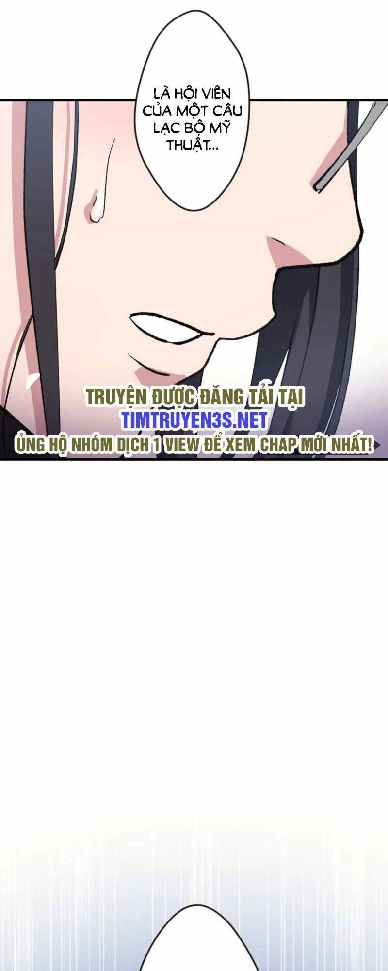 Tôi Chỉ Là Một Người Dọn Dẹp Chapter 8 - 66