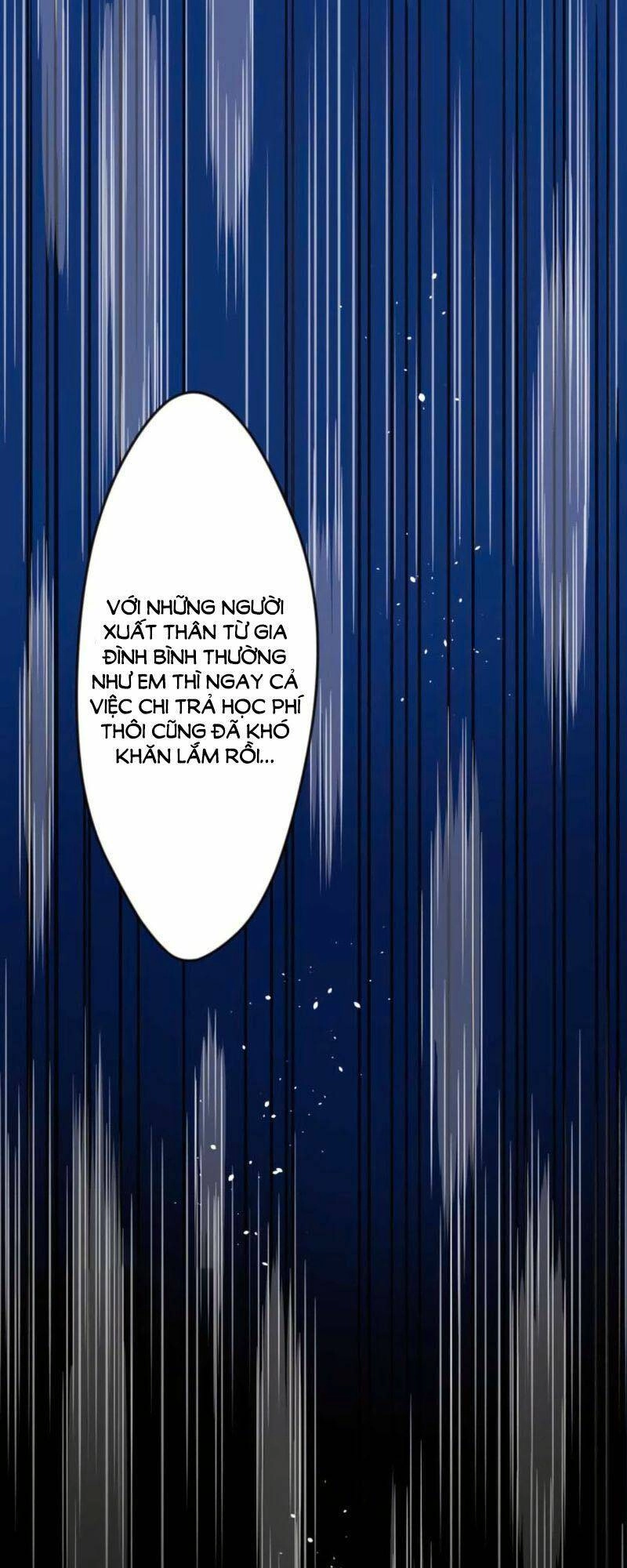 Tôi Chỉ Là Một Người Dọn Dẹp Chapter 8 - 68